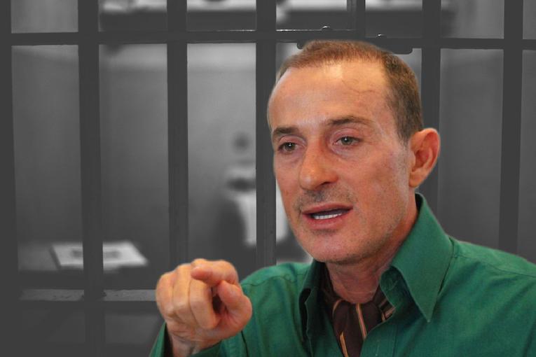 Radu-Mazare