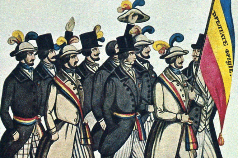 Revolutia-1848-Iasi