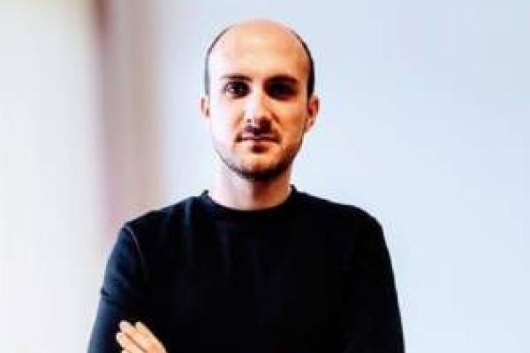 Valeriu-Linu