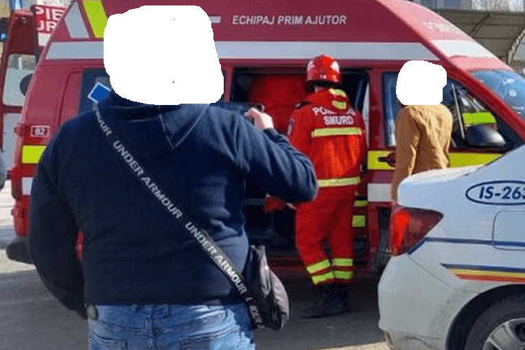 accident-BMW-2