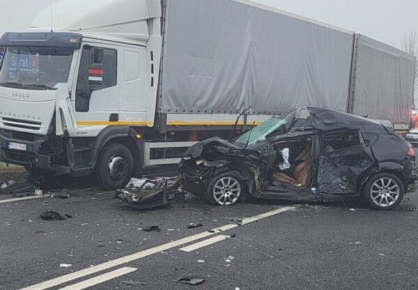 accident-Buzau