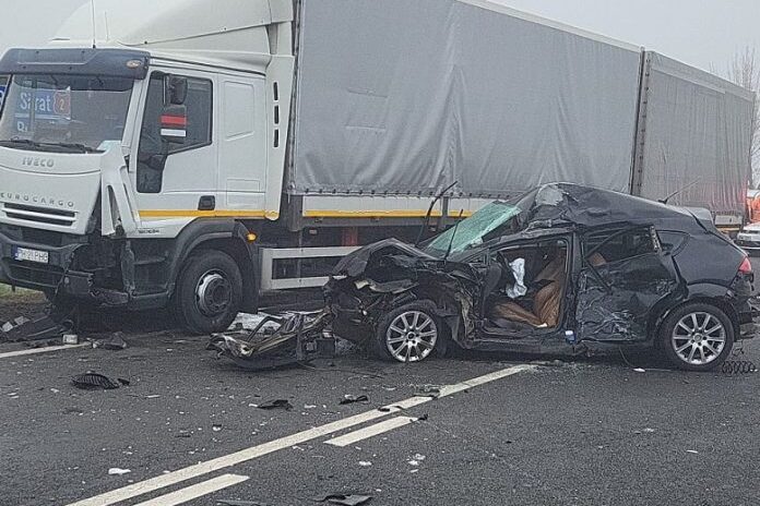 accident-Buzau