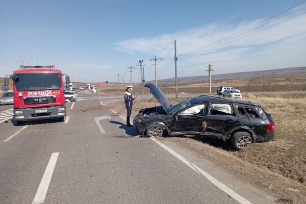 accident-Costesti