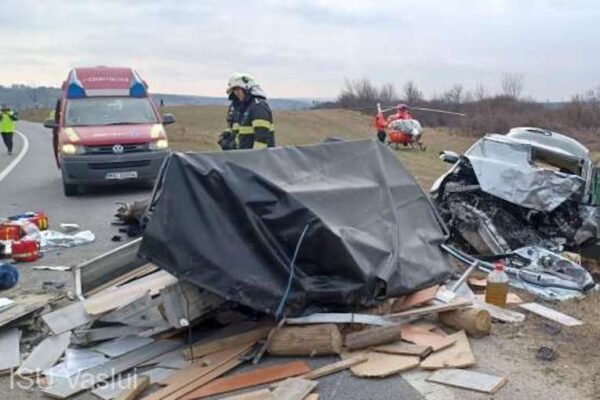 accident-Crasna