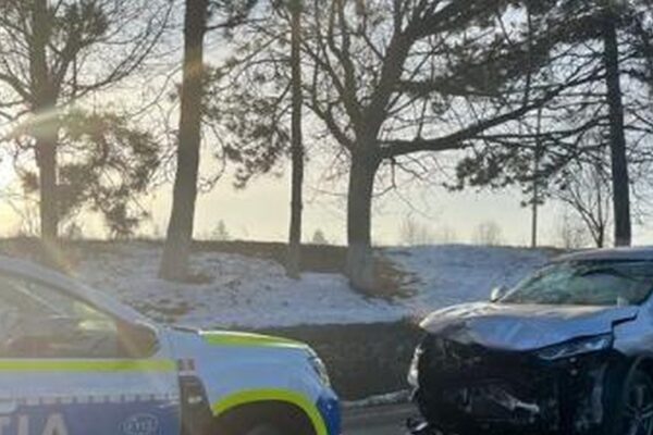 accident-Dorohoi