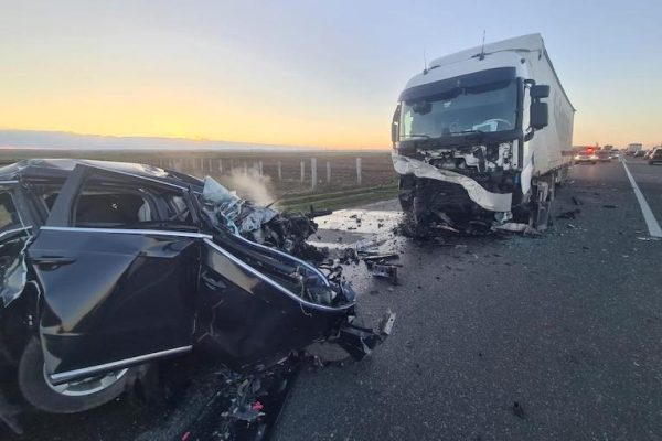 accident-E85