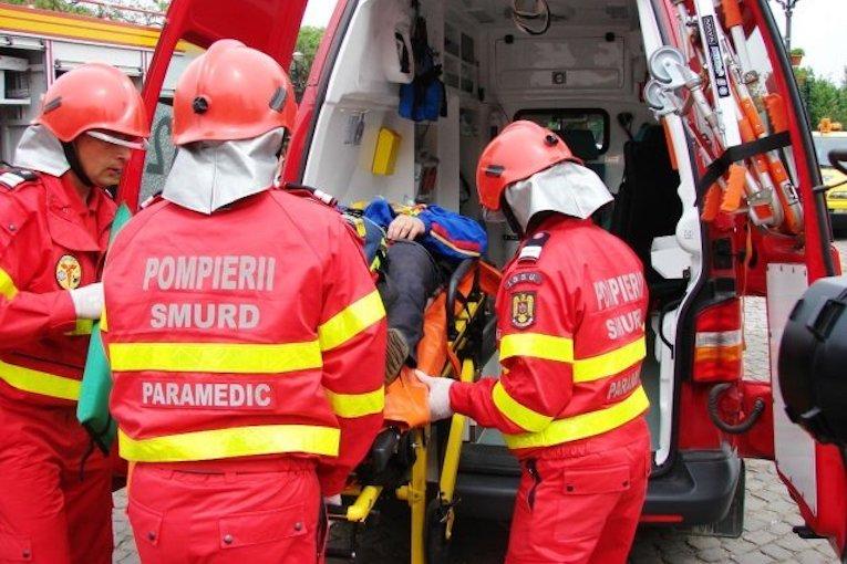 accident-Letcani-17.03.2023