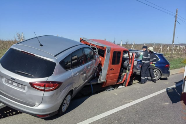accident-Madarjesti