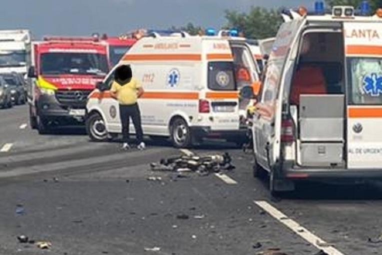 accident-Onesti-25.03.2023