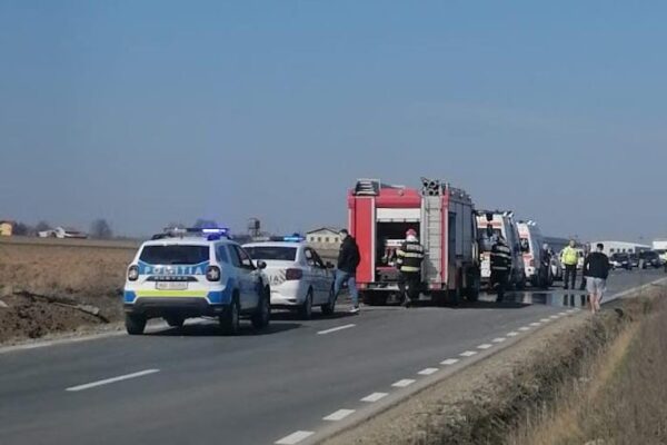 accident-Pascani-19.03.2023