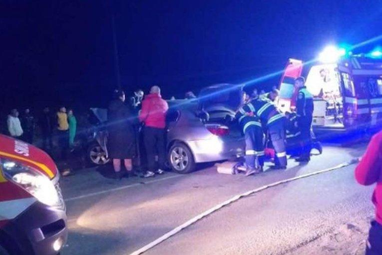 accident-Prahova
