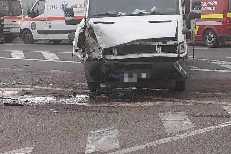 accident-Simila