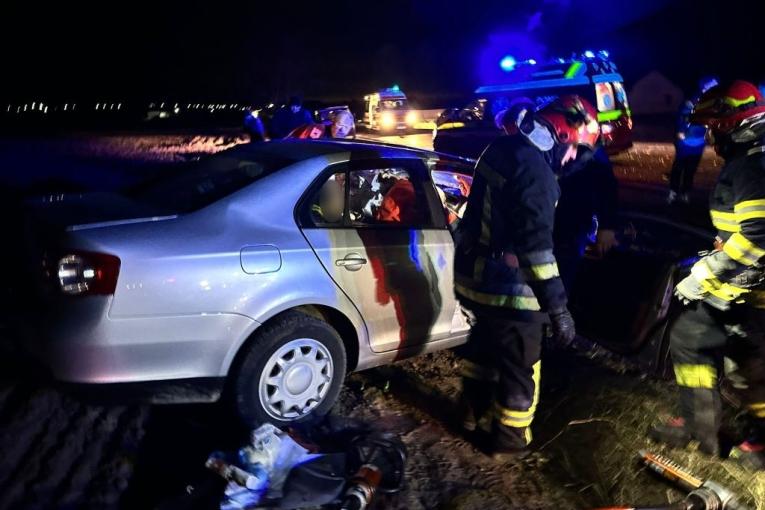 accident-Slobozia-Sucevei