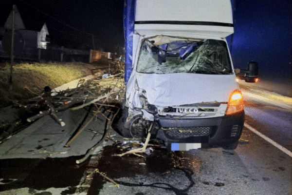 accident-Solesti