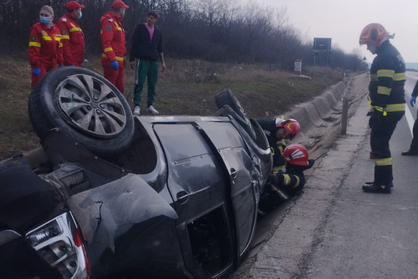 accident-Tutova