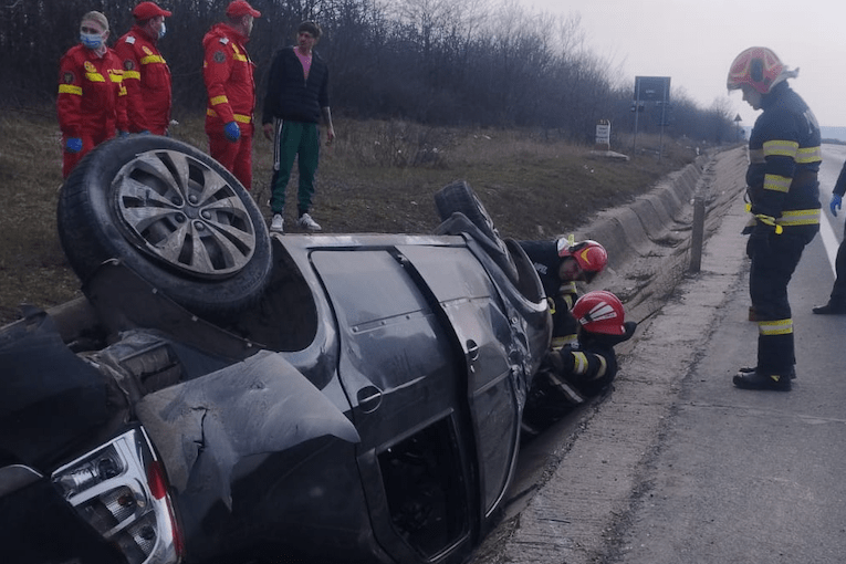 accident-Tutova