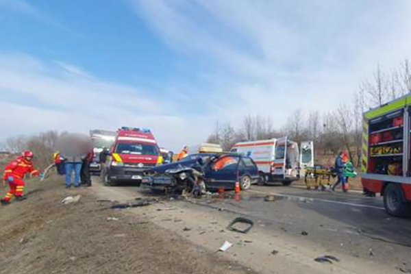 accident-arhiva