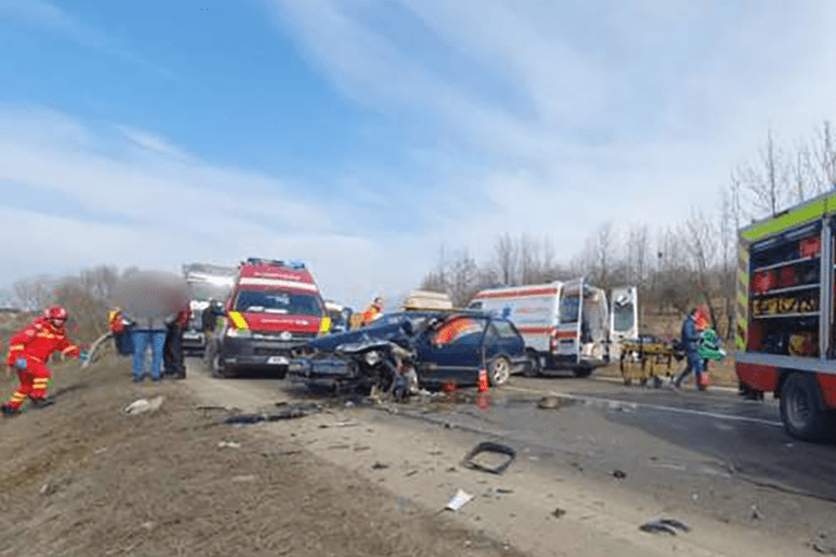 accident-arhiva