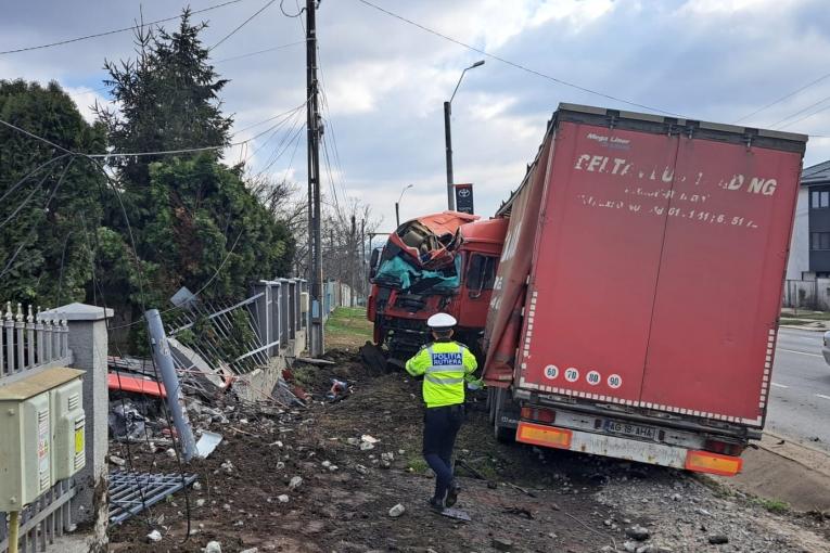 accident-letcani-1