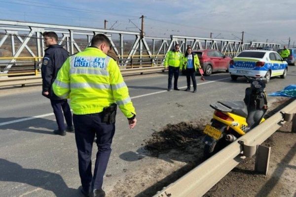 accident-motoreta