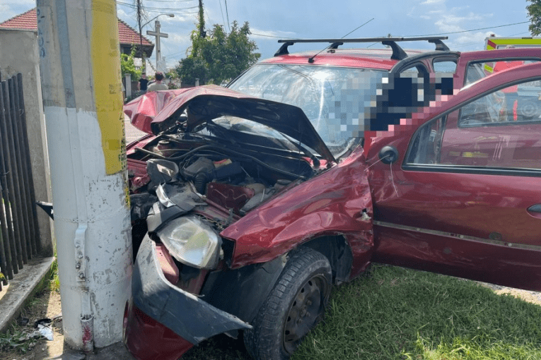accident-omorat-sotie