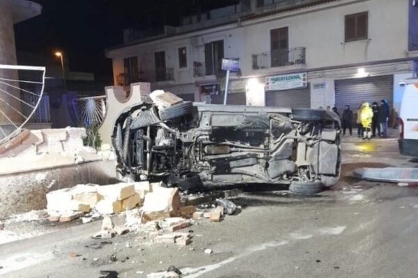 accident-romani-Italia