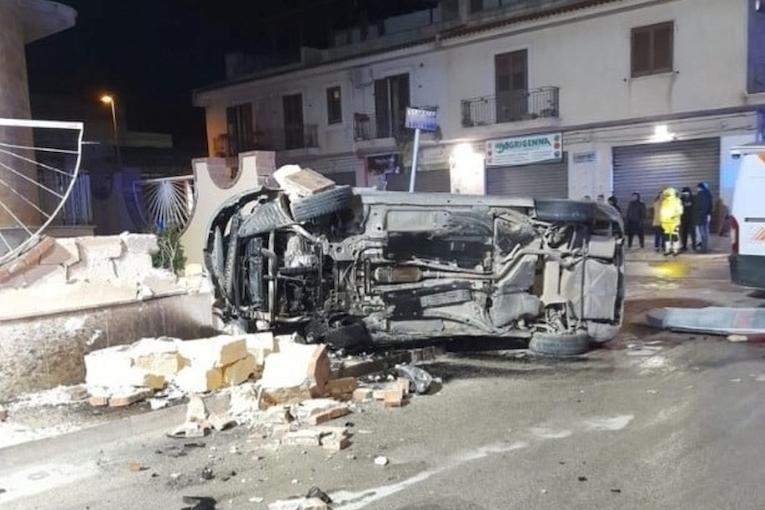 accident-romani-Italia