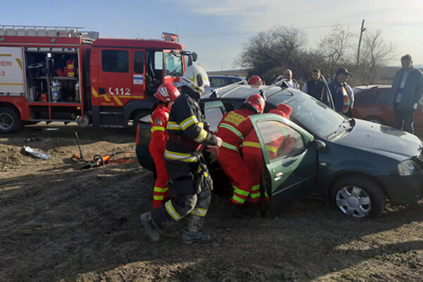 accident-sofer-beat