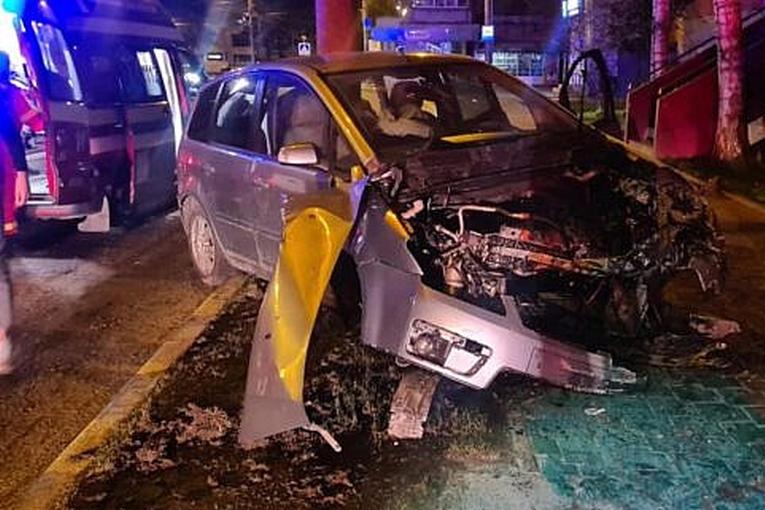 accident-suceava-31.03.2023