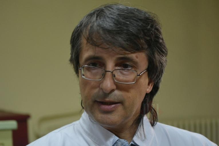 antoniu-petris