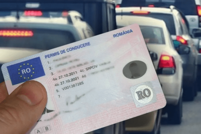 carnet-conducere