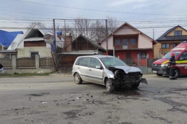 caruta-accident-1