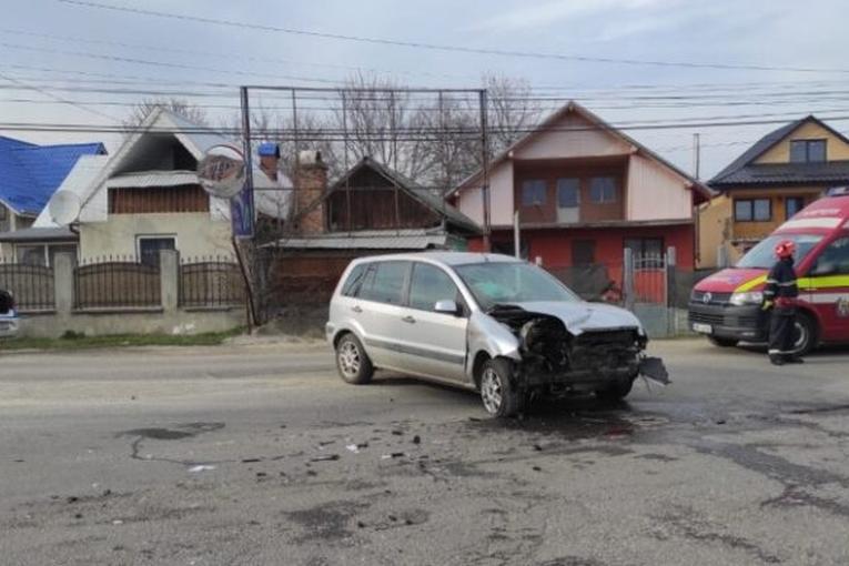 caruta-accident-1