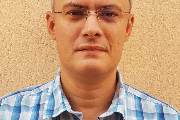 cristian_florin_dinca