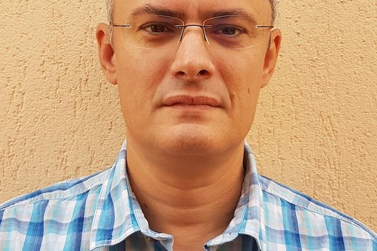 cristian_florin_dinca