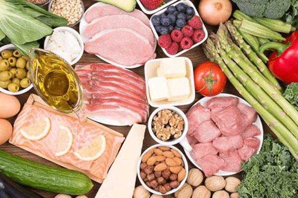 dieta-keto