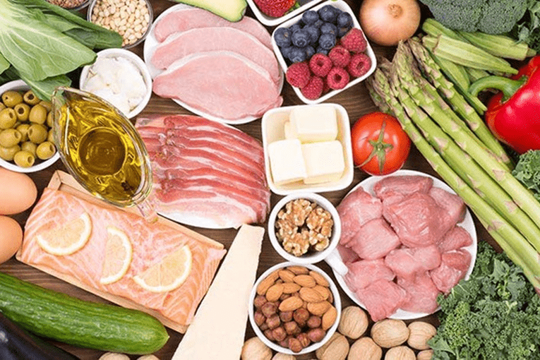 dieta-keto