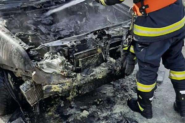 masina-foc-Suceava