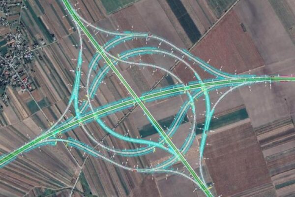 nod-rutier-autostrada