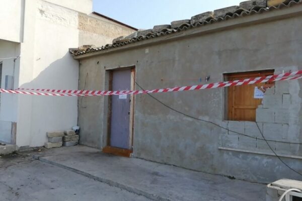 roman-conational-Italia