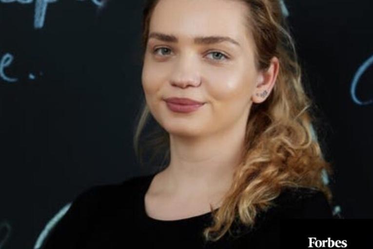 ruxandra-pui-forbes