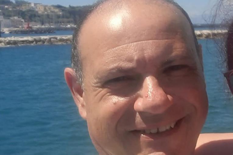 Bruno-Caruso