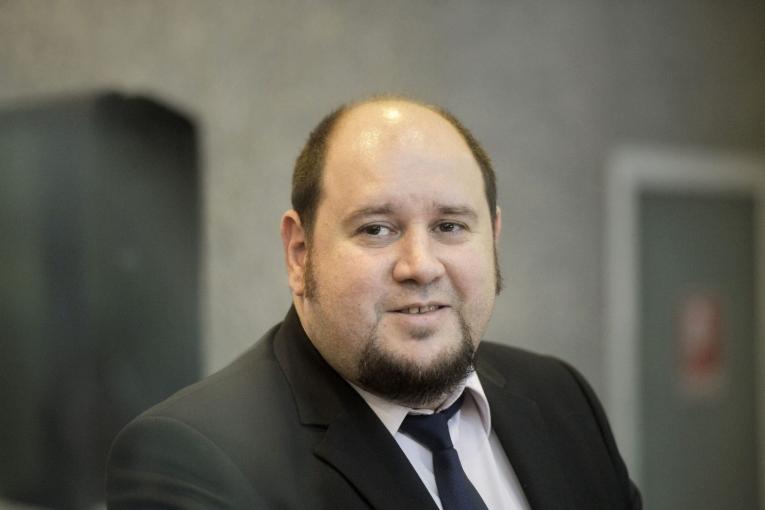 Daniel_horodniceanu