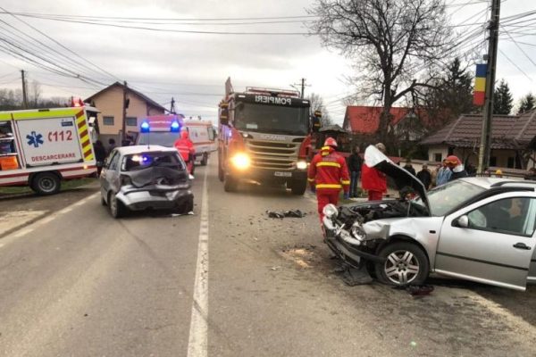accident-Borlesti