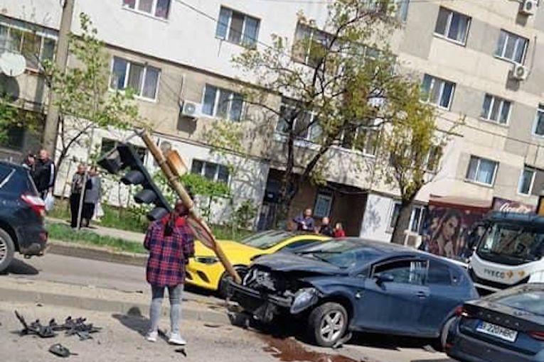 accident-Bucium
