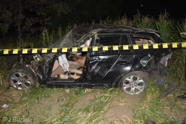 accident-Buzau-decedat