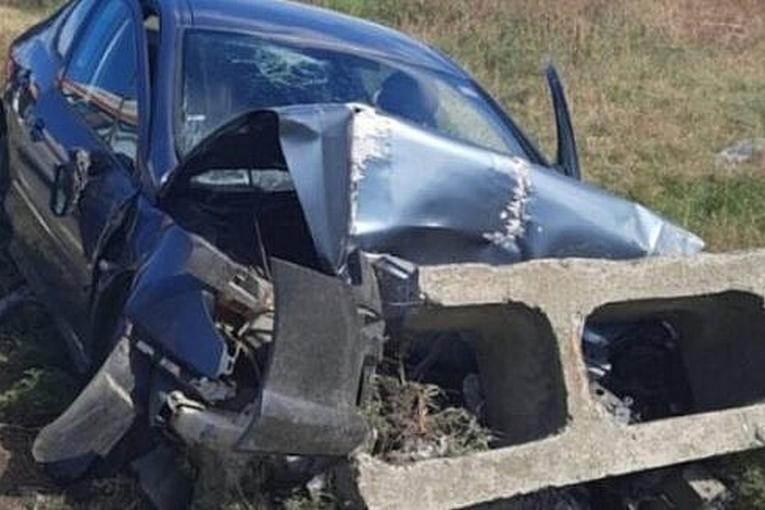 accident-Cajvana