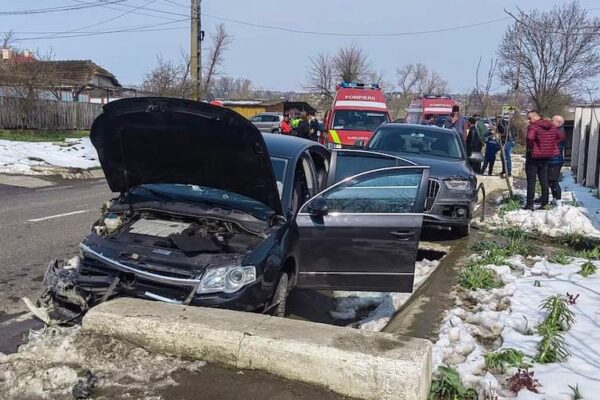accident-Dumbrava