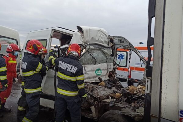 accident-E85-1.04.2023