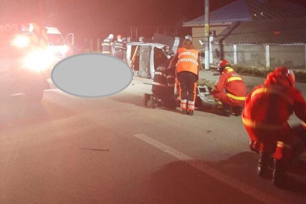 accident-Iasi-continuare